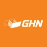 Giao Hàng Nhanh (GHN)