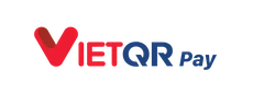 VietQR