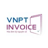 VNPT Invoice