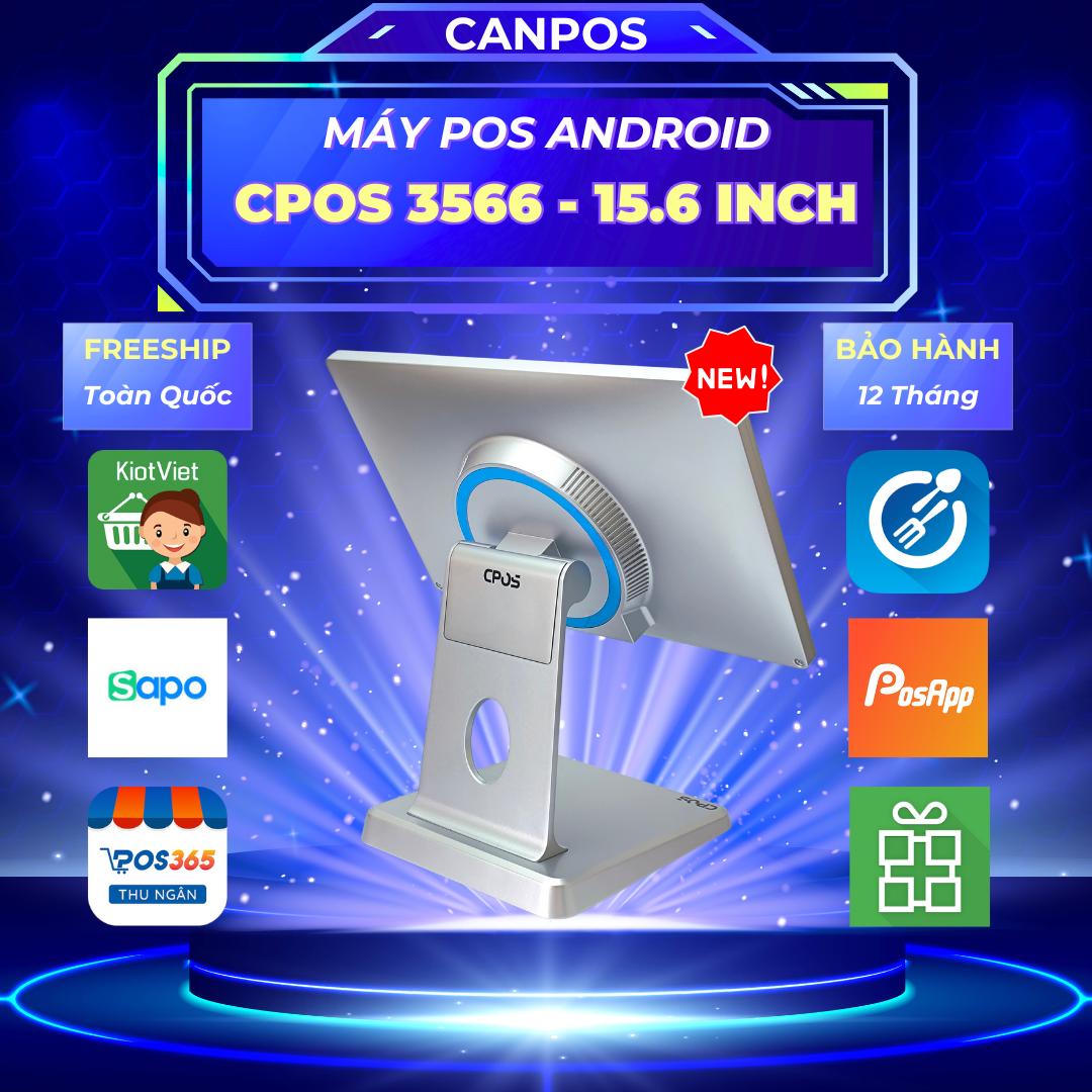 Bản sao của Bản sao của Bản sao của Xanh Tím Hiện Đại Tương Lai Hình Ảnh Sale Deal Ưu Đãi Sản Phẩm Đồ Công Nghệ Instagram Post