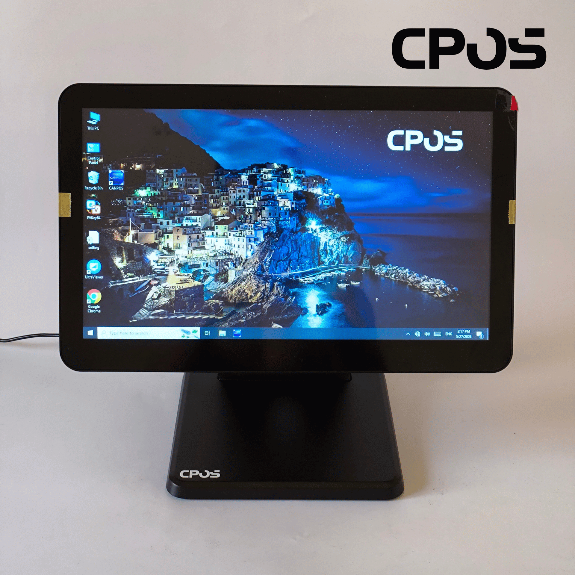 Bản sao của WIFI 6 (10)