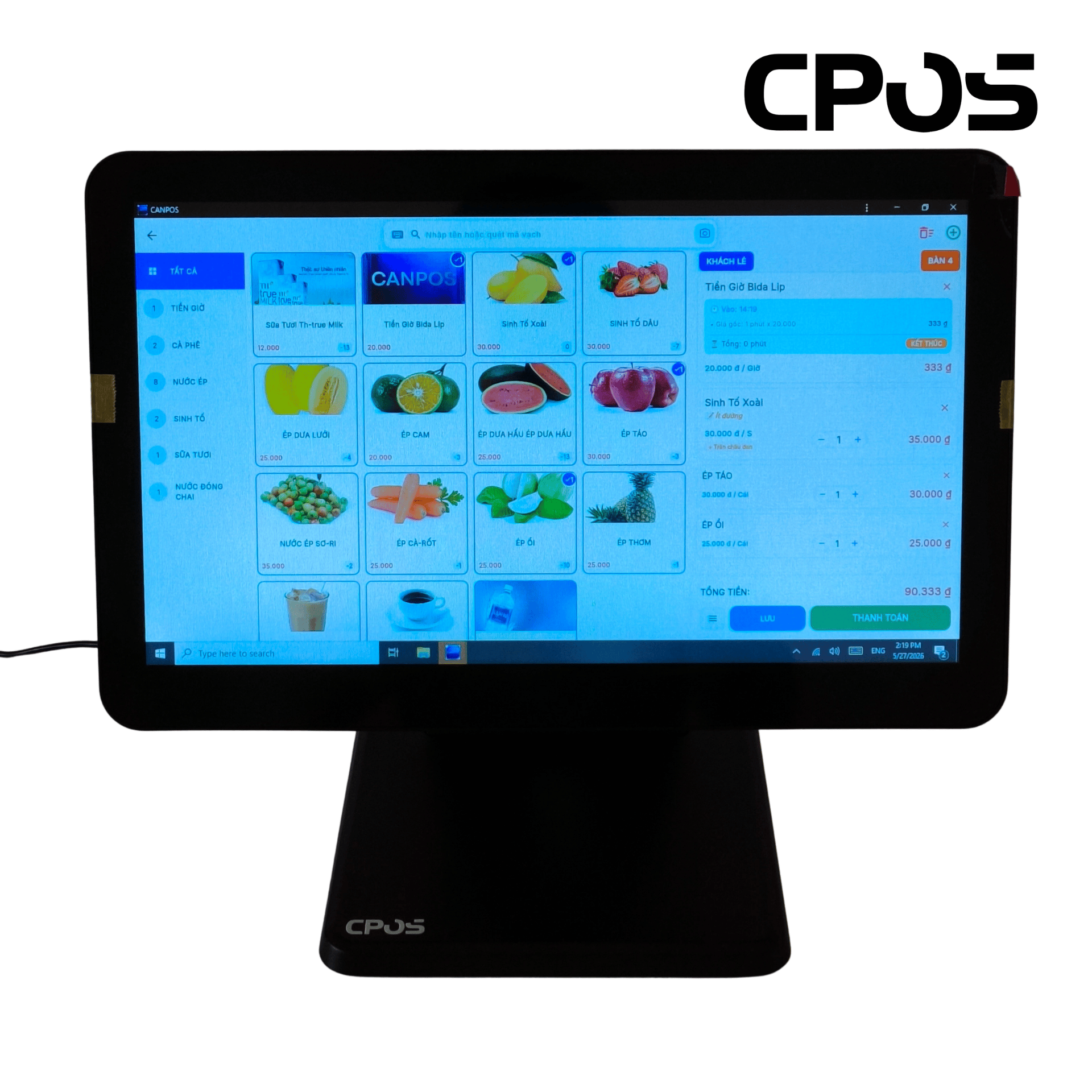 Bản sao của WIFI 6 (12)