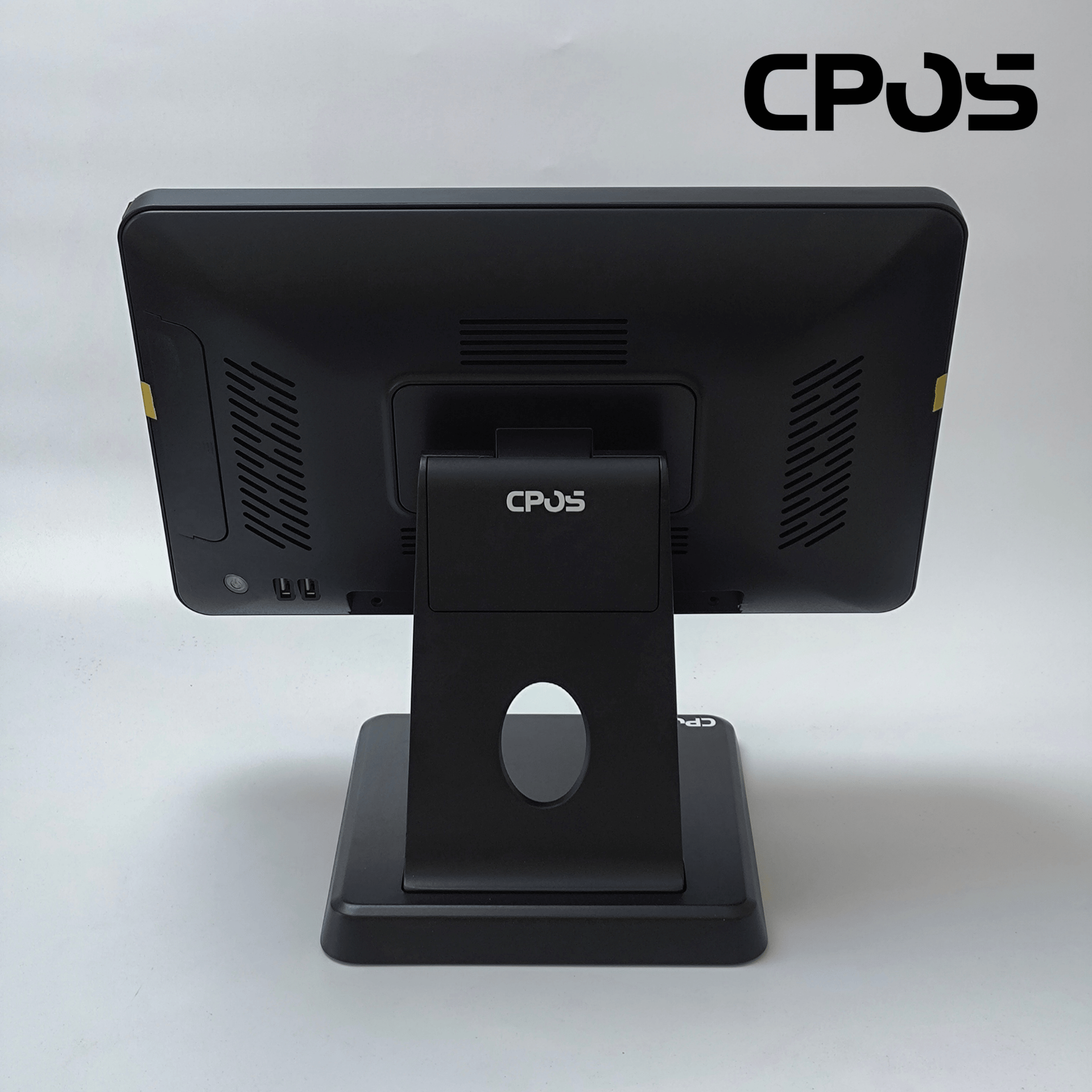 Bản sao của WIFI 6 (13)