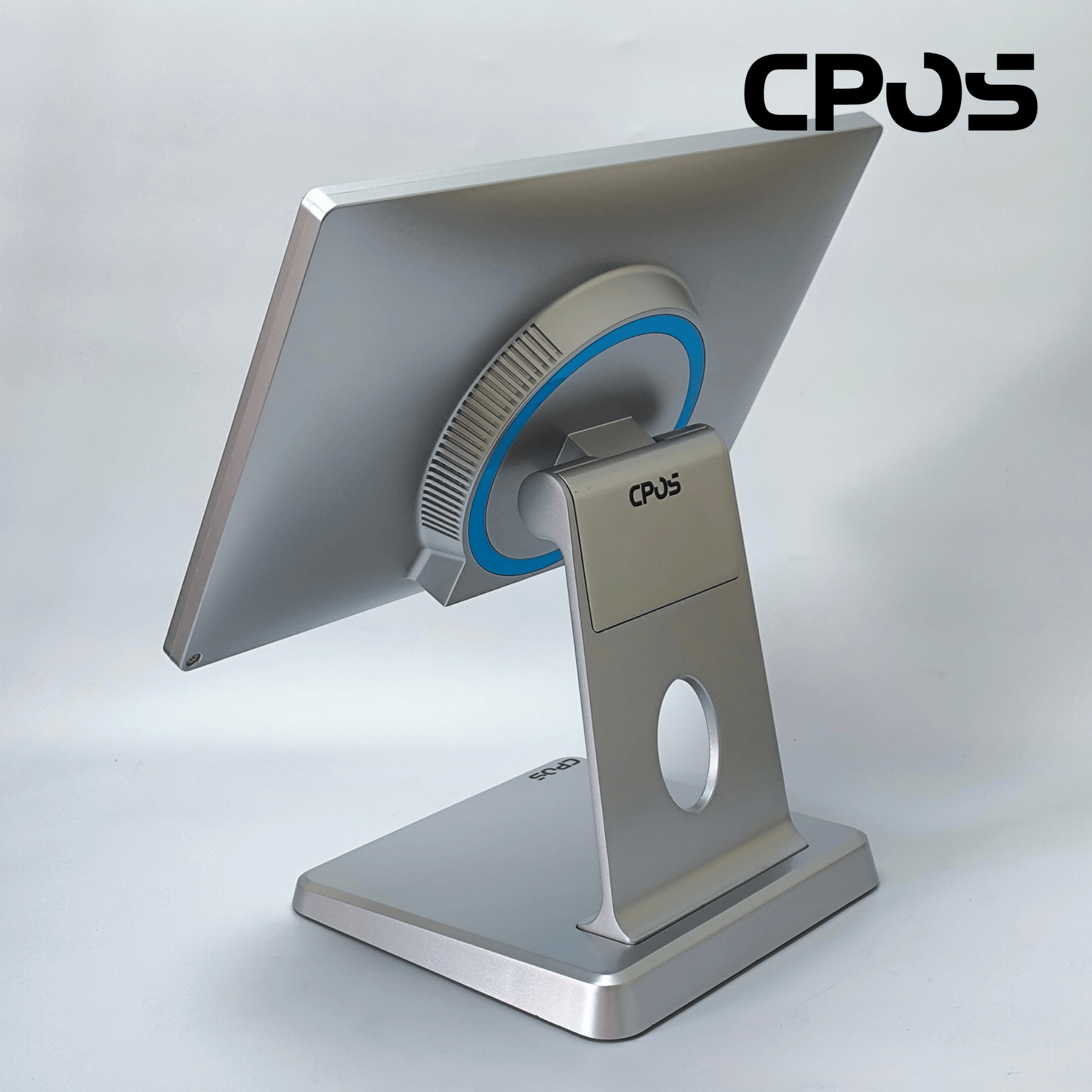 Bản sao của WIFI 6 (51)