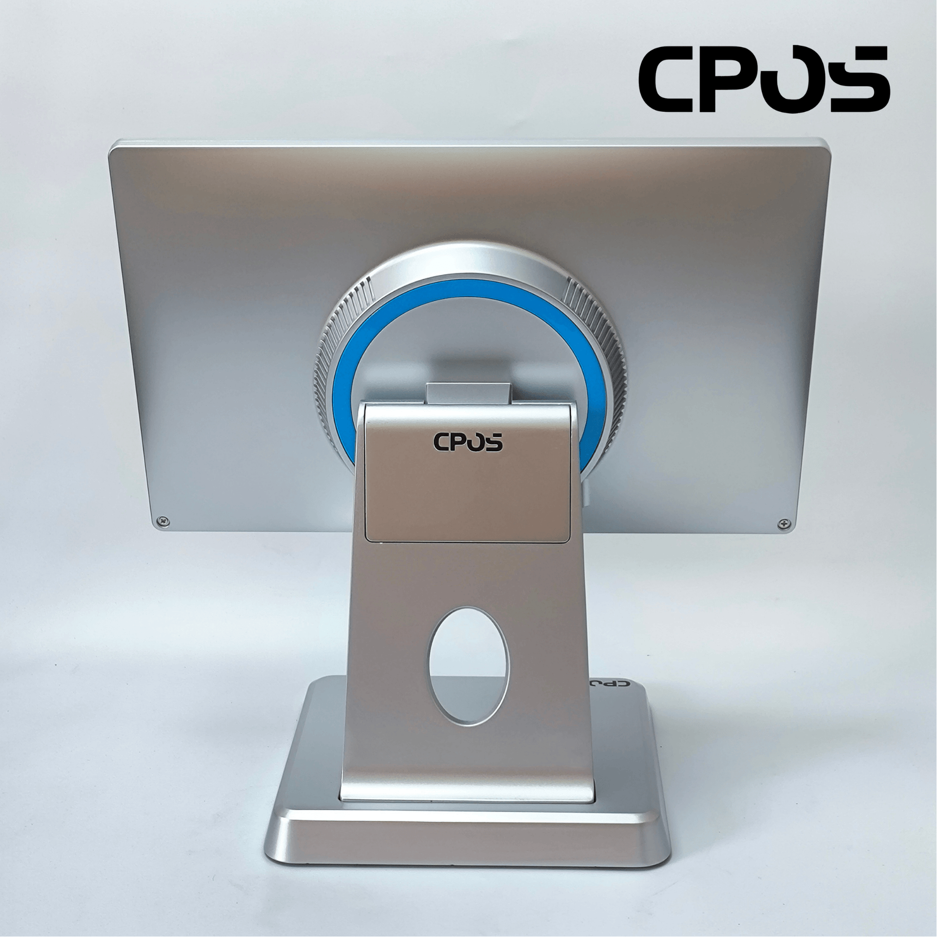 Bản sao của WIFI 6 (52)