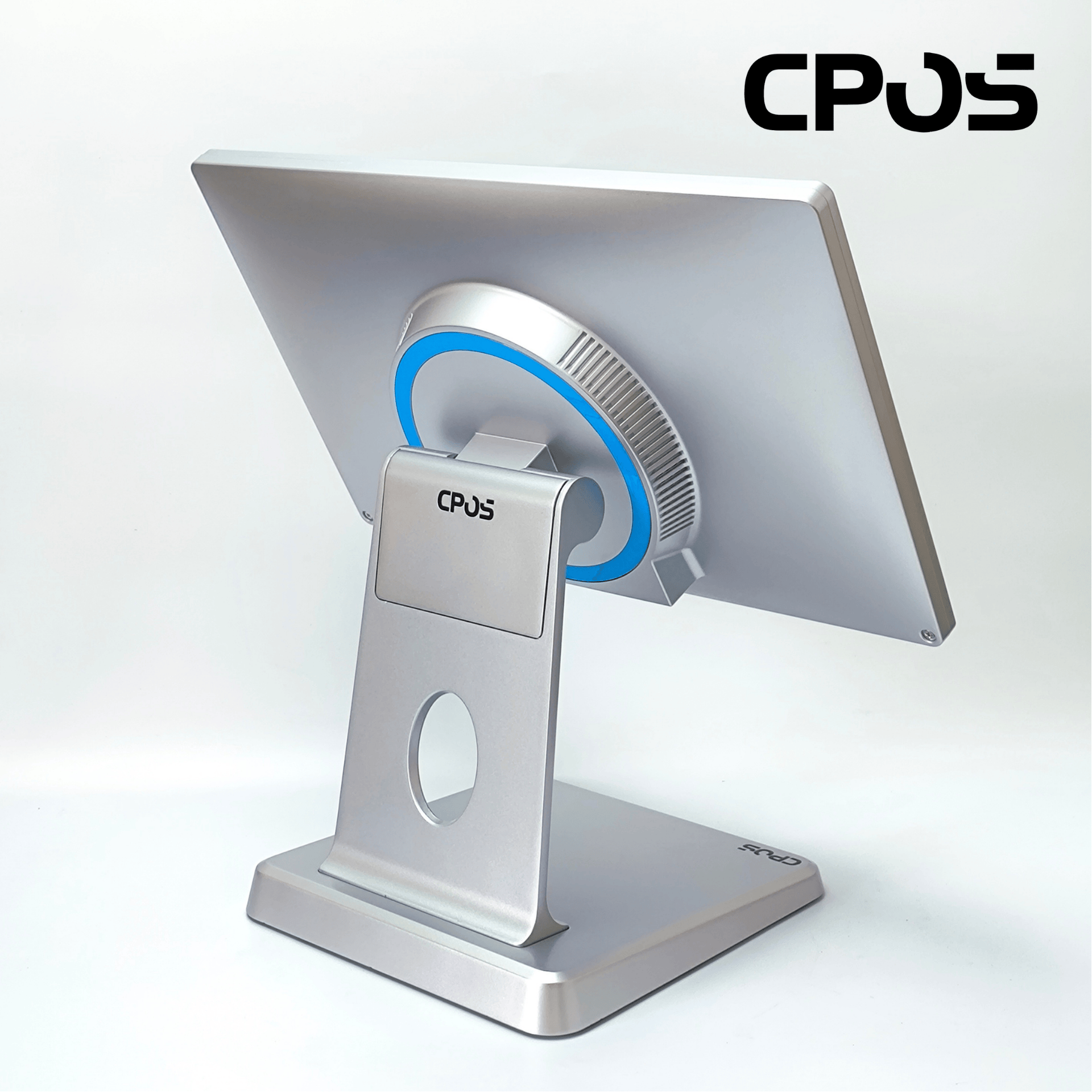 Bản sao của WIFI 6 (53)