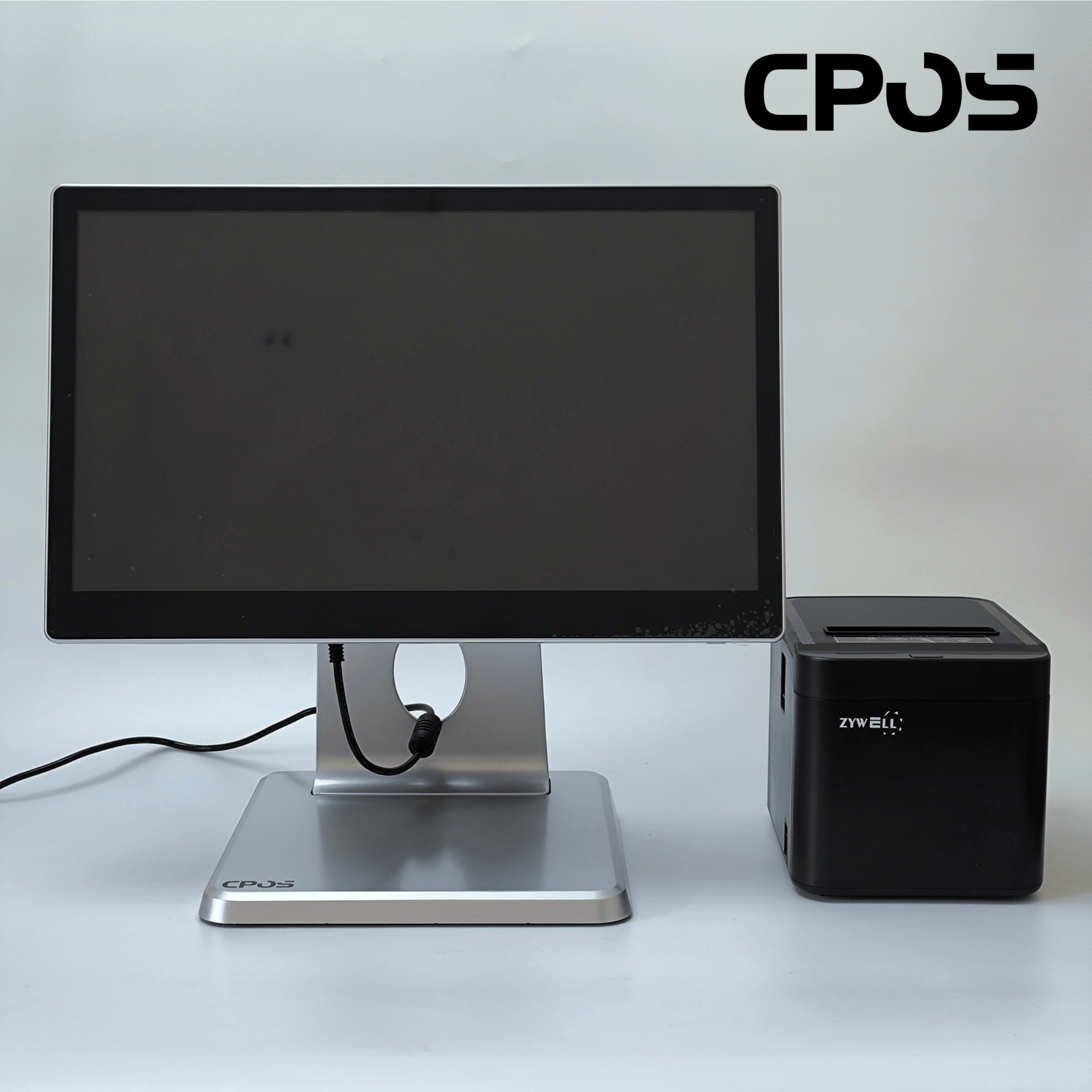 Bản sao của WIFI 6 (54)