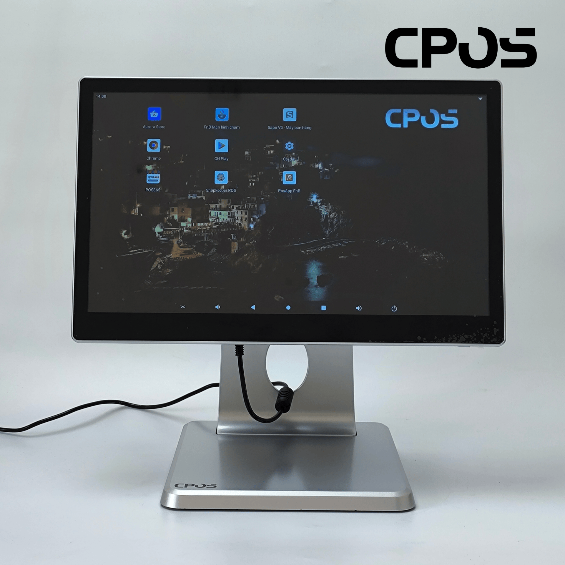 Bản sao của WIFI 6 (55)