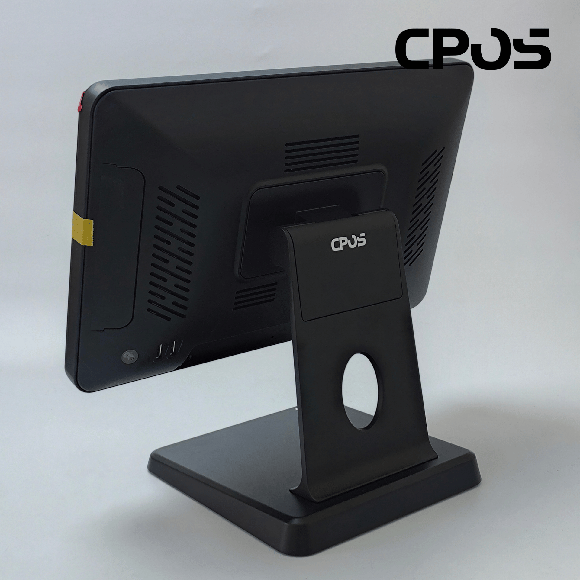 Bản sao của WIFI 6 (7)