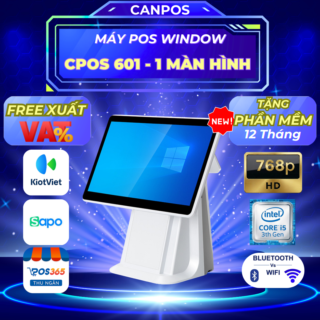 Bản sao của Xanh Tím Hiện Đại Tương Lai Hình Ảnh Sale Deal Ưu Đãi Sản Phẩm Đồ Công Nghệ Instagram Post (10)