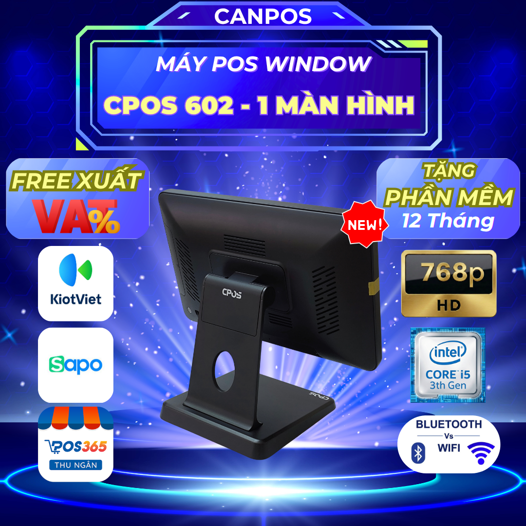 Bản sao của Xanh Tím Hiện Đại Tương Lai Hình Ảnh Sale Deal Ưu Đãi Sản Phẩm Đồ Công Nghệ Instagram Post (9)
