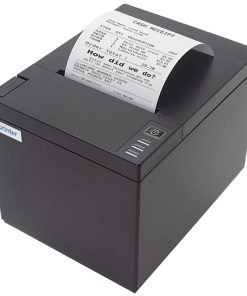 Máy in hóa đơn Xprinter XP-807KL ( USB + LAN )