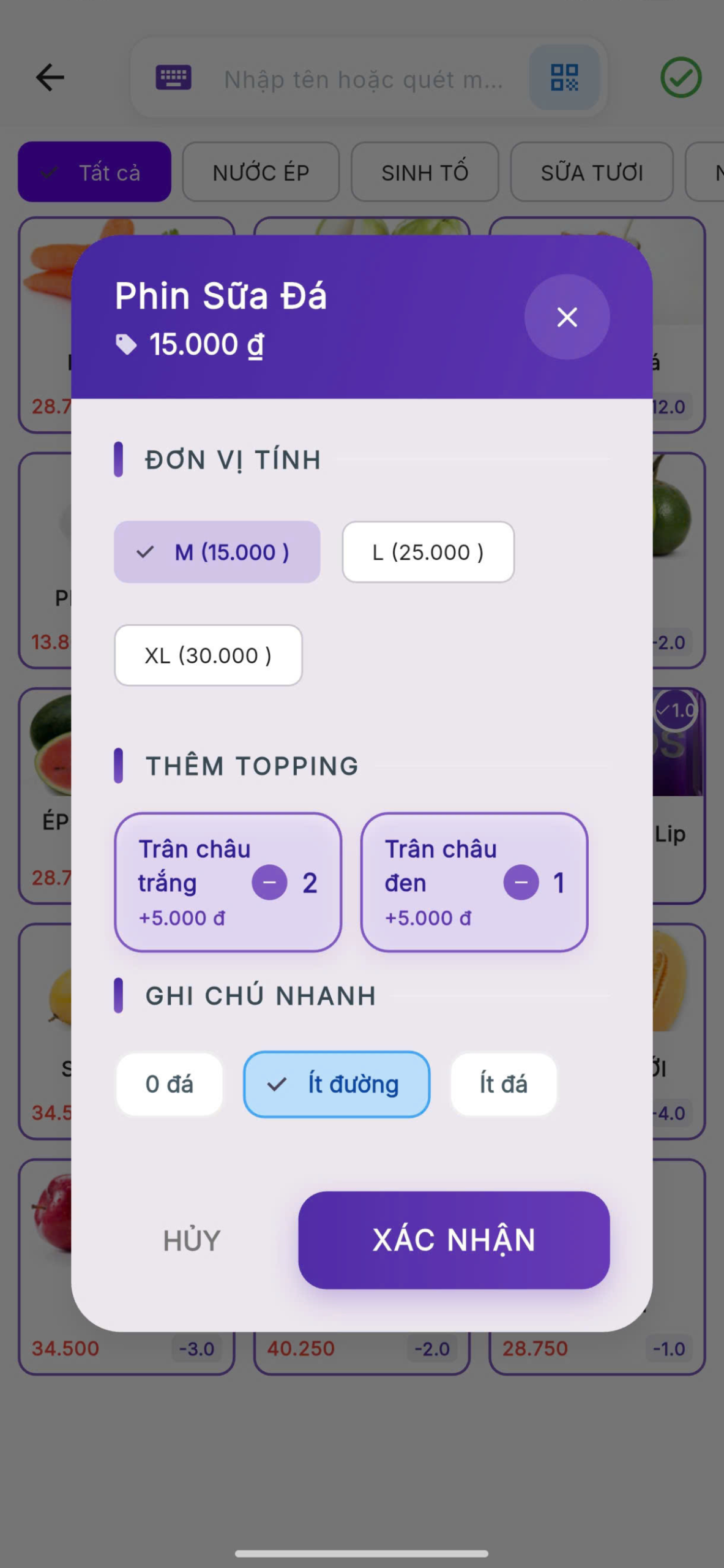 Thiết kế chưa có tên (12)