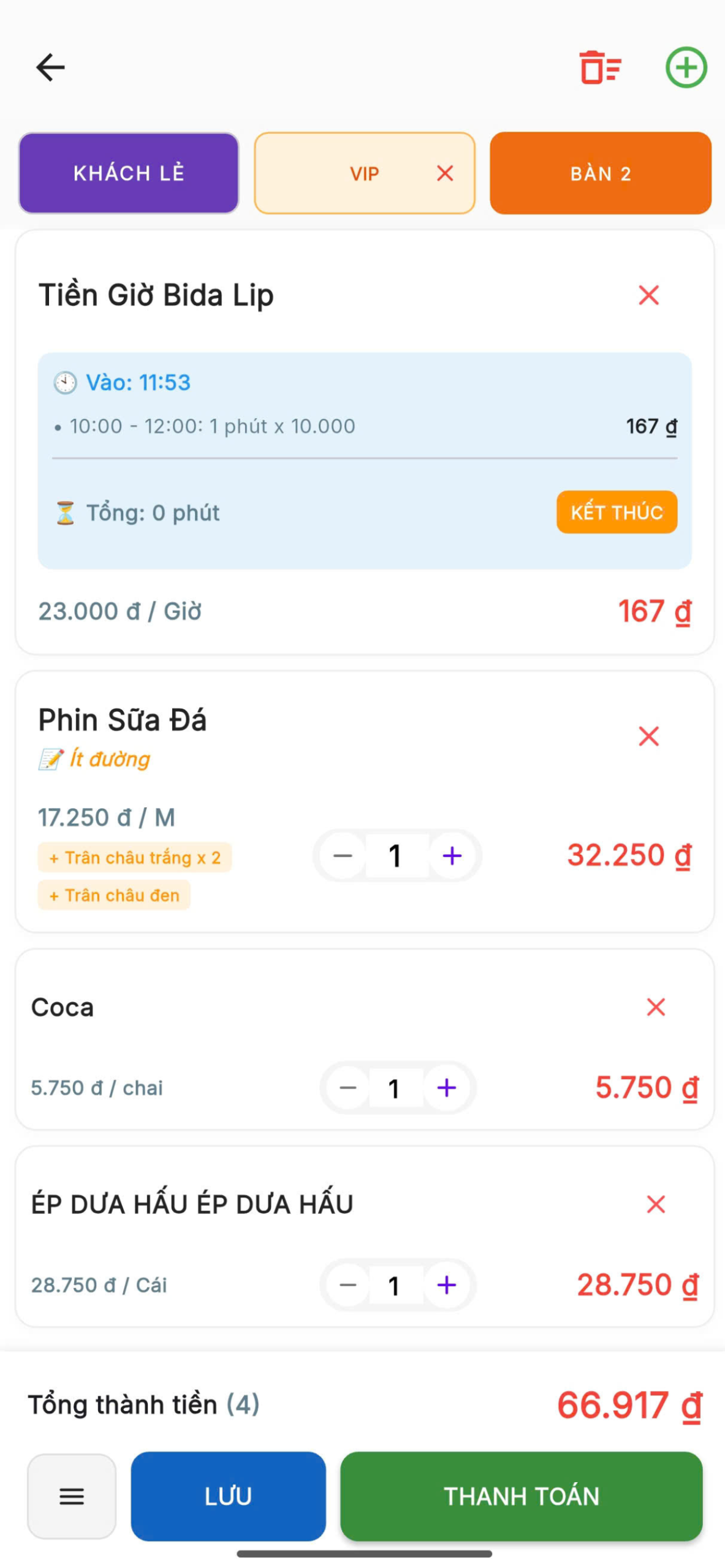 Thiết kế chưa có tên (13)
