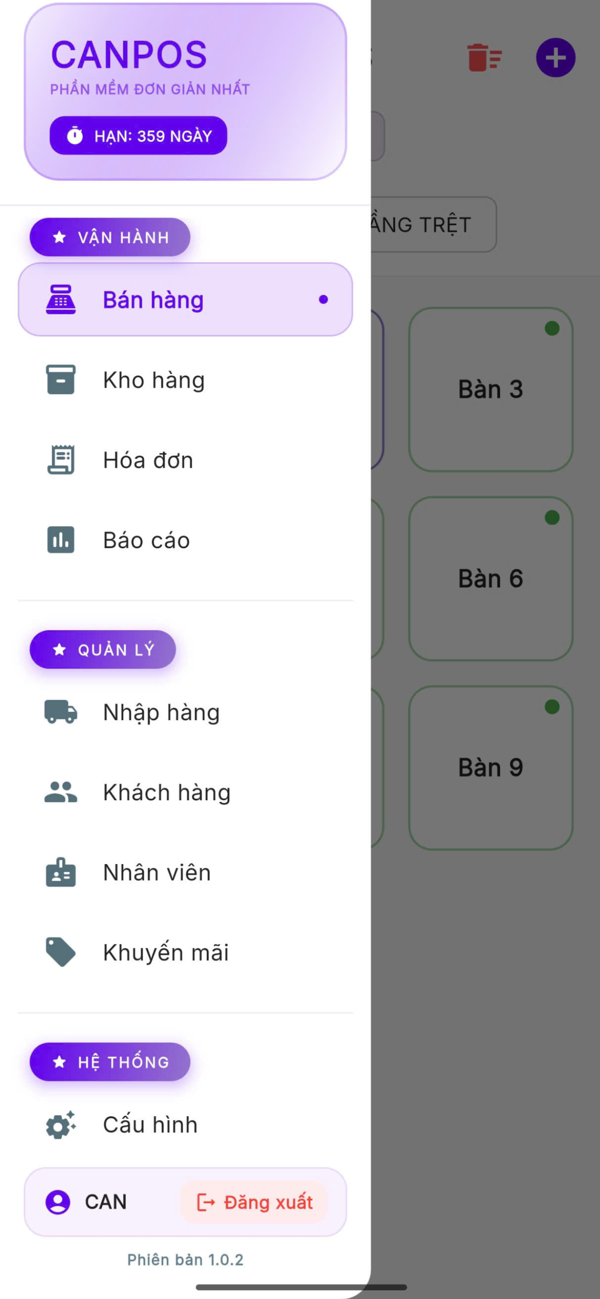 Thiết kế chưa có tên (15)