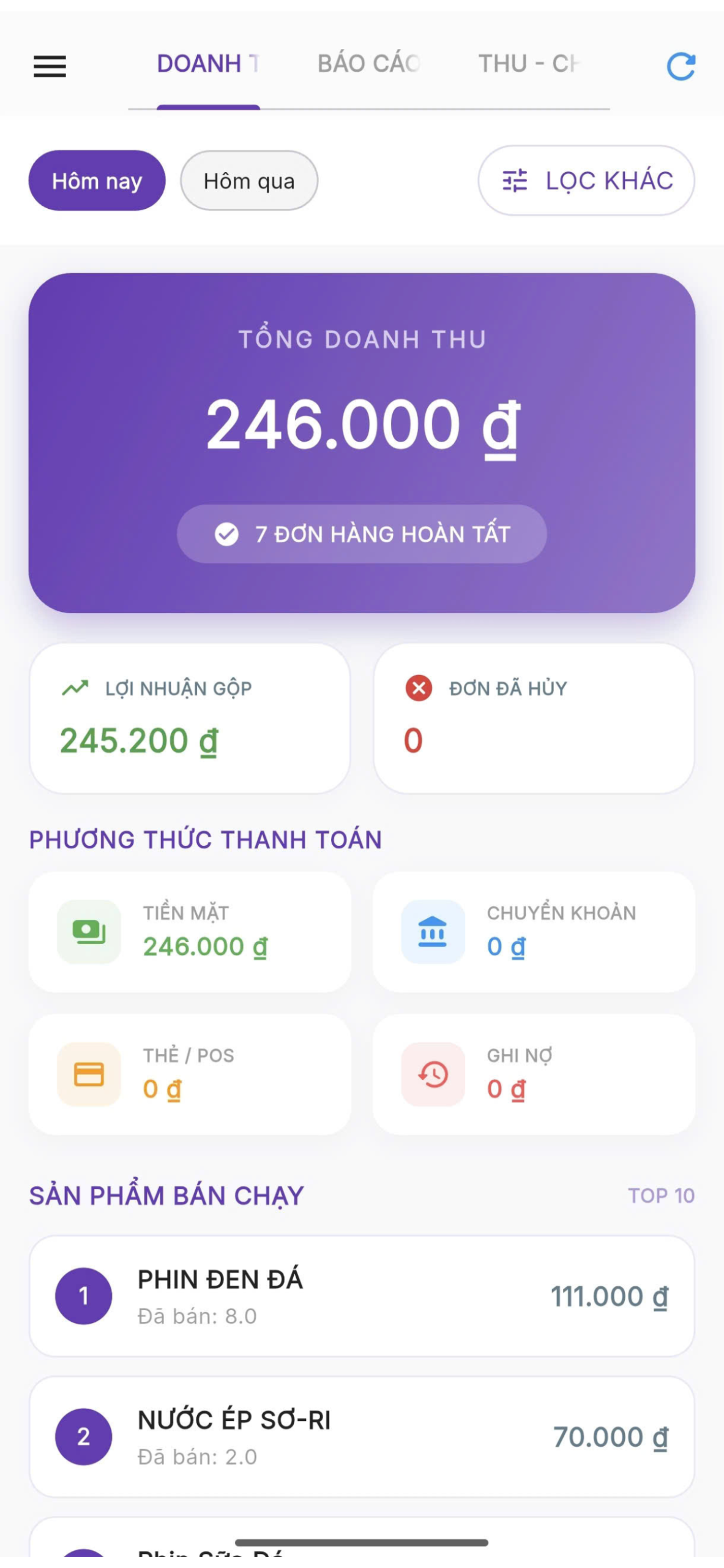 Thiết kế chưa có tên (36)