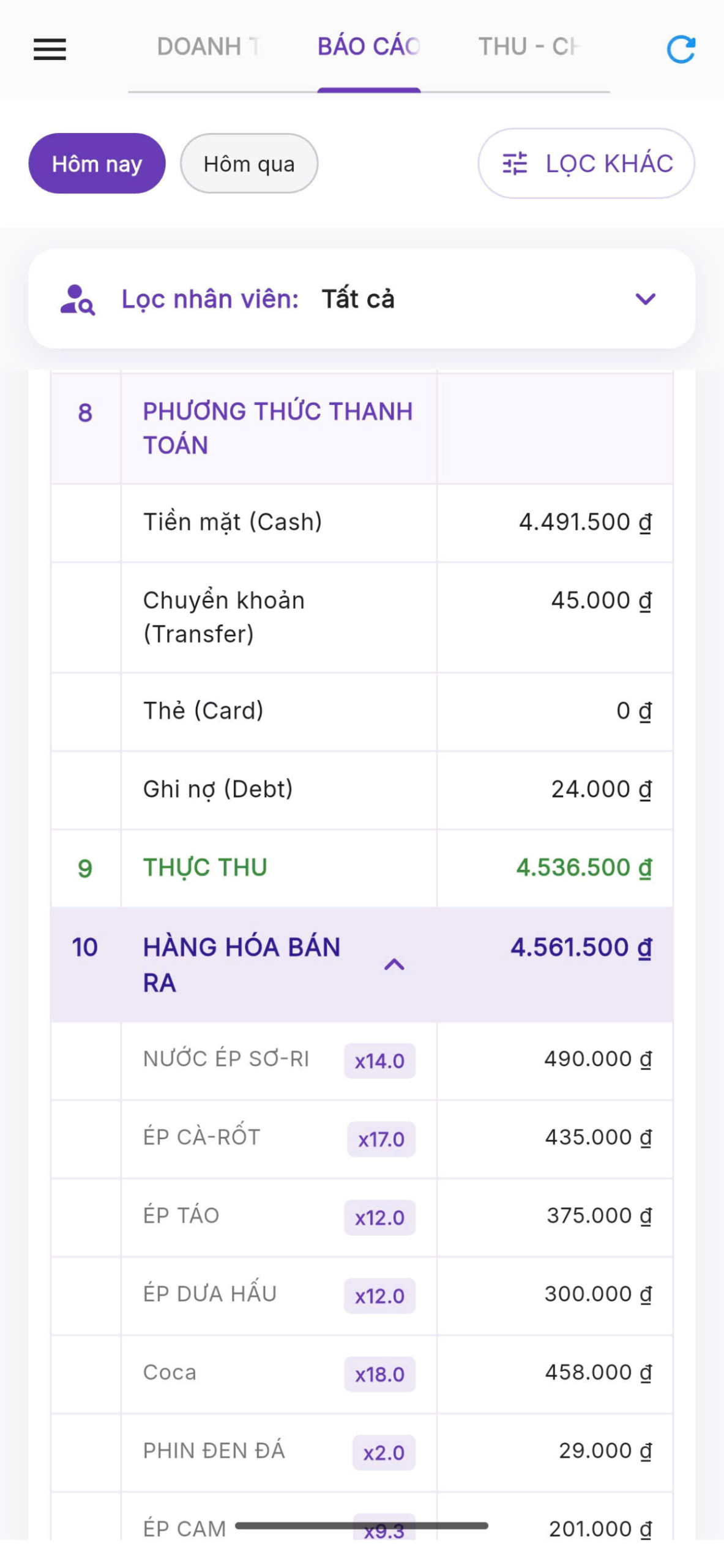 Thiết kế chưa có tên (37)