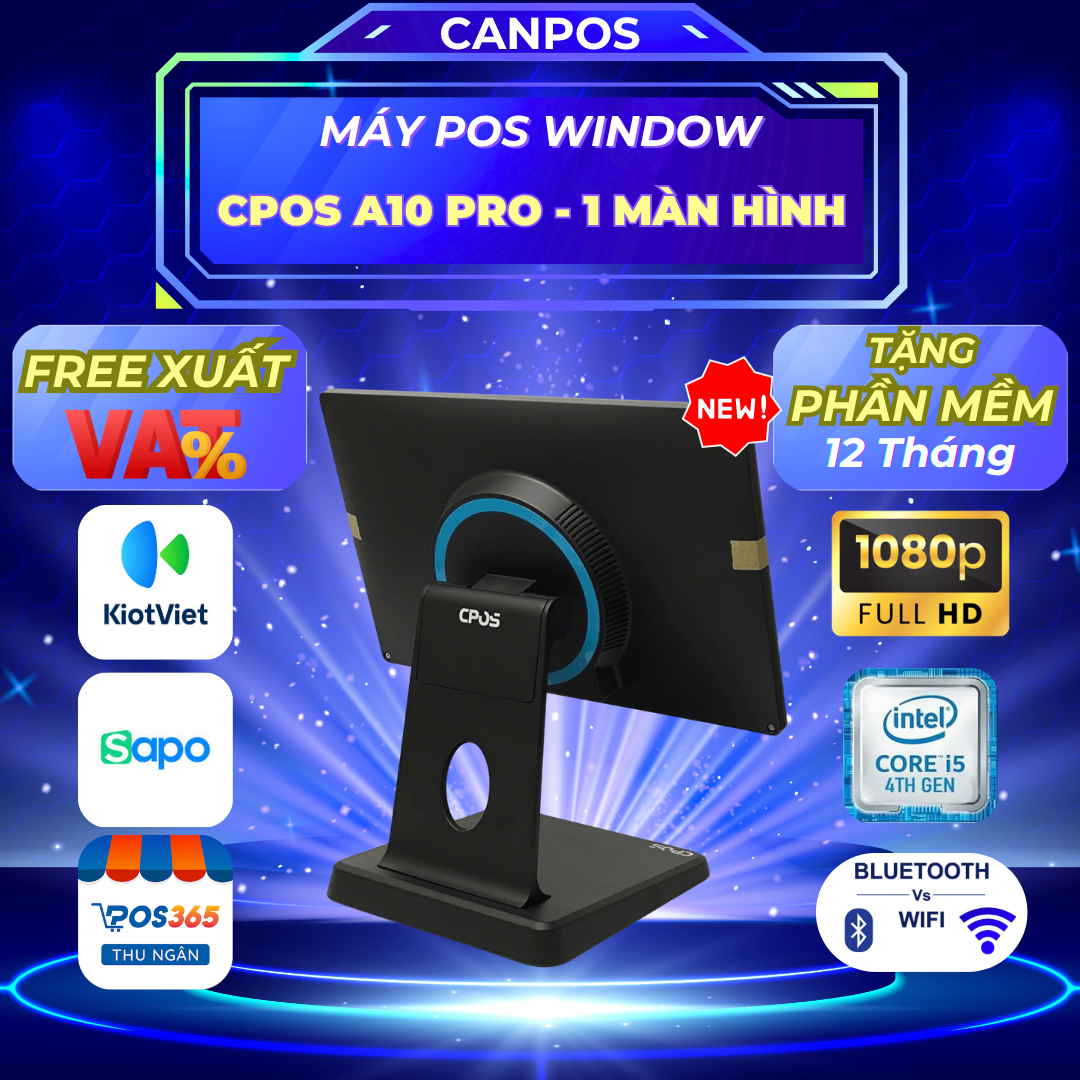 Bản sao của Xanh Tím Hiện Đại Tương Lai Hình Ảnh Sale Deal Ưu Đãi Sản Phẩm Đồ Công Nghệ Instagram Post (8)