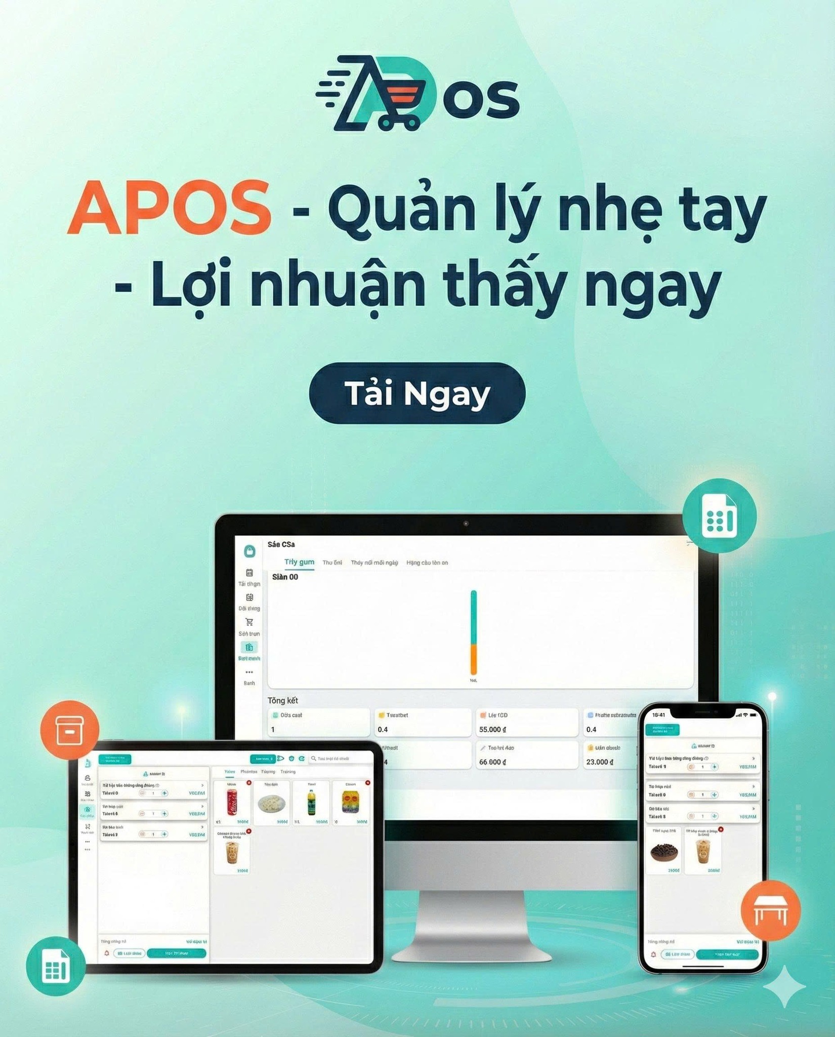 603809282_1378253757428398_7401599515194676167_n