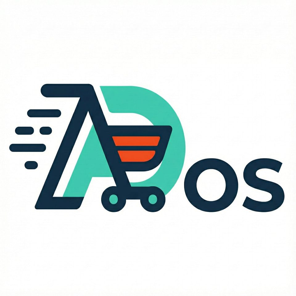 607081966_1382326817021092_2272943226525089886_n