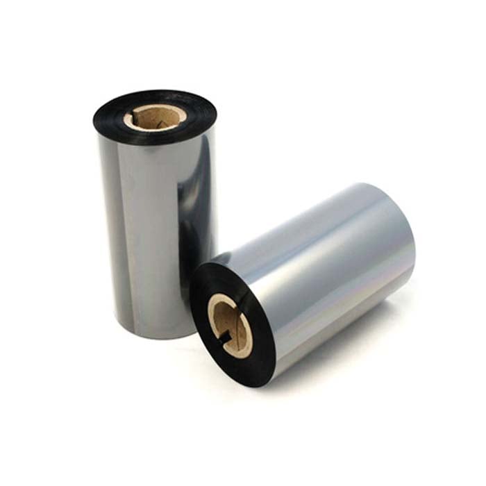 65c7f61fef6d7aa4d41dfbebb276eebf_feb03859ff7e4fd0b68e4d008753a4c2