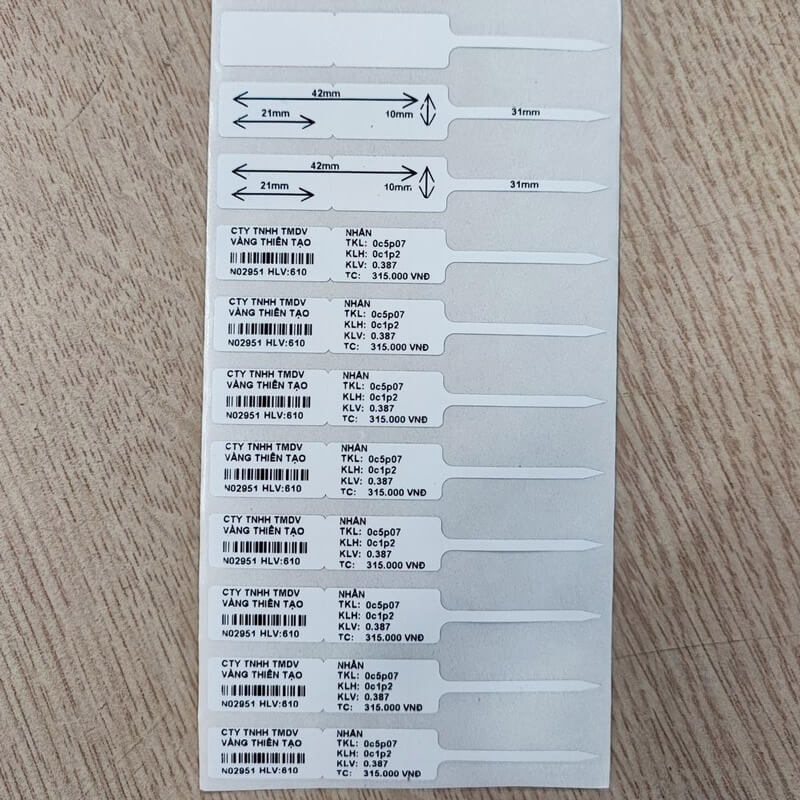 decal-in-tem-vang-bac-trang-suc-73x10mm