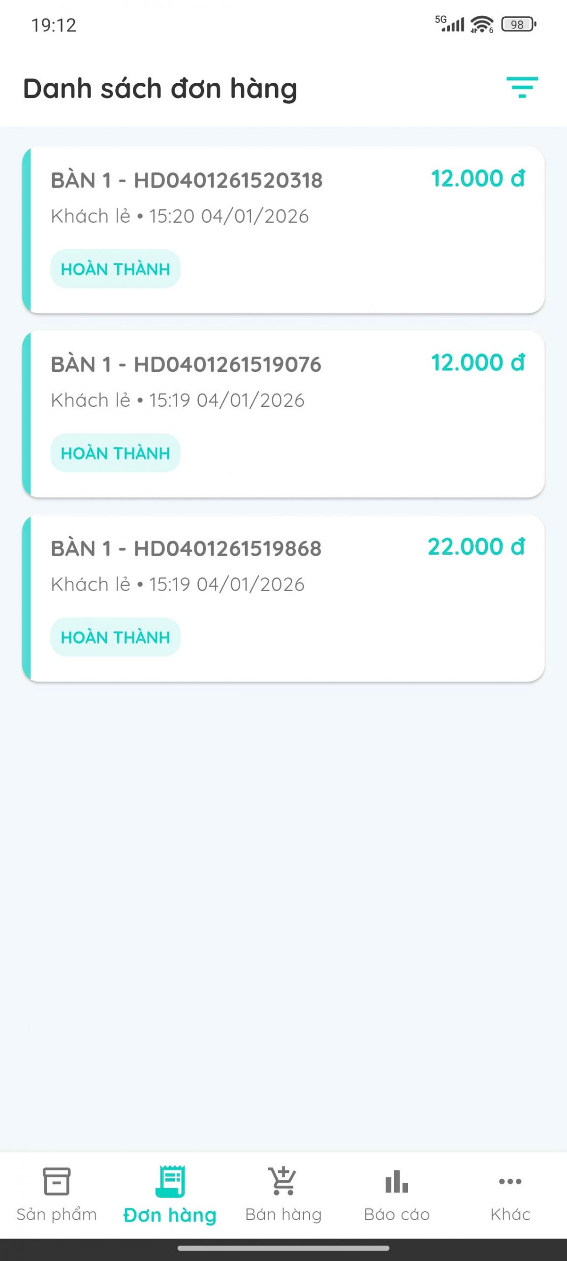 gen-h-z7412585267717_0d853c94415cac65b33e7d31e24bd5bf