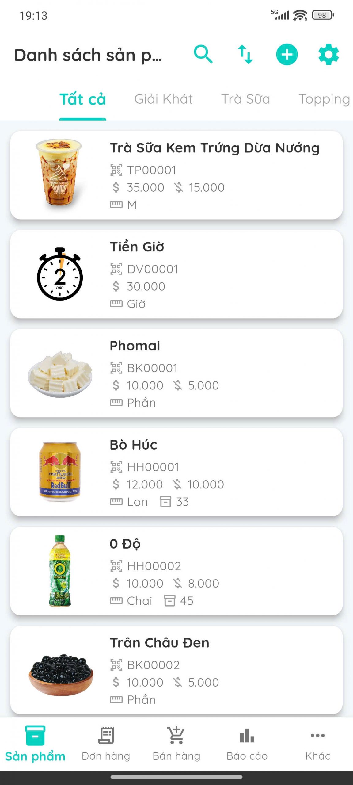 gen-h-z7412585285563_de0ebc08ae7297b349e56f83def64ffd