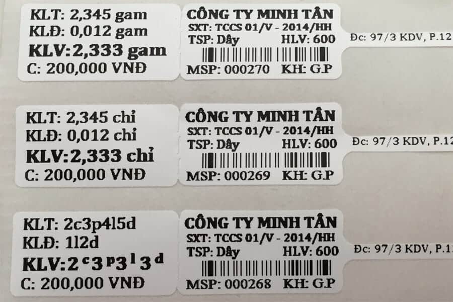 cac-loai-tem-nhan-danh-cho-trang-suc-5