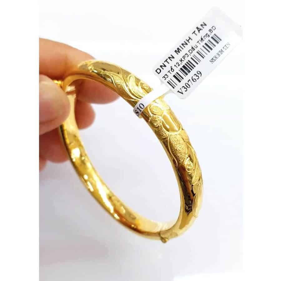 cau-tao-cua-tem-vang-bac-va-cac-buoc-deo-tem-vang-bac-1