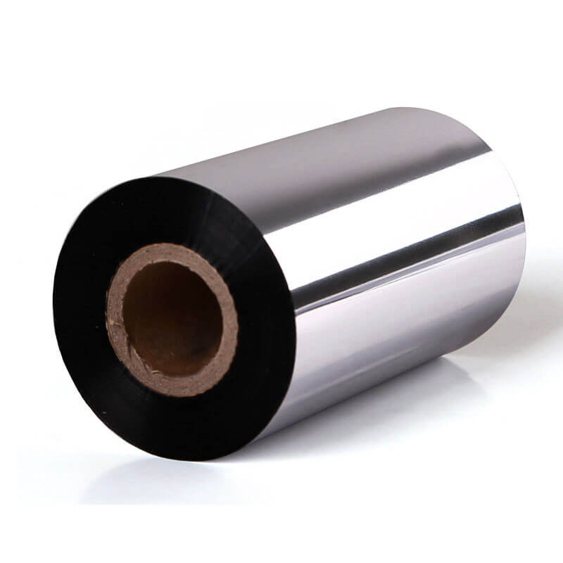 muc-in-ma-vach-wax-80MM-300M