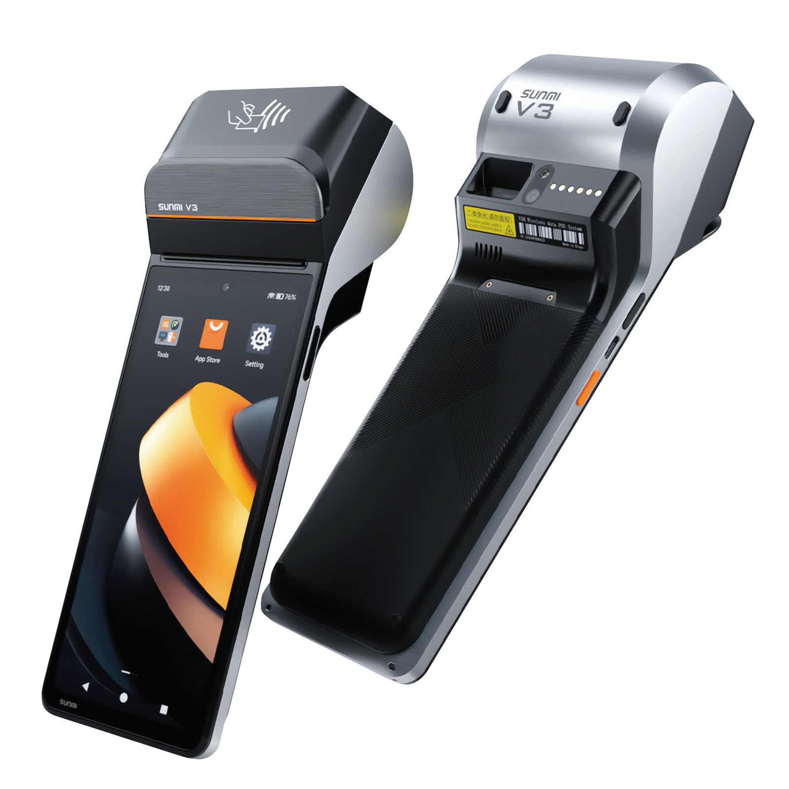 SUN_V3_black_silver_montage_front_back_shop (1)