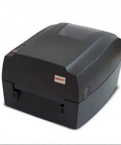 Máy in Tem HPRT HT330 - 300 DPI – Giải Pháp in Tem Nhãn Chuyên Nghiệp Cho Mọi Ngành Hàng