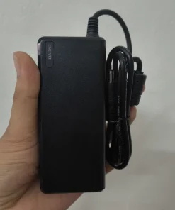 Bộ nguồn DAJING 12V-5A - ( Dùng cho máy Pos Window, Thiết bị điện tử )