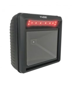 Máy quét mã vạch cao cấp YHD-9400D ( Quét mã vạch , Qr Code , CCCD )